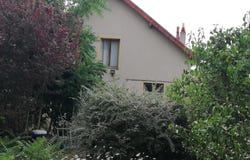 Nevers, Nièvre 58000