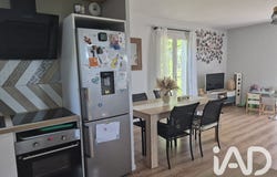 Urcuit, Nouvelle-Aquitaine 64990