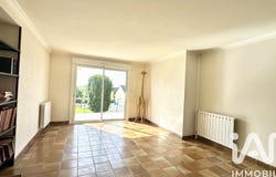 Daoulas, Brittany 29460
