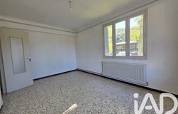 Lodève, Occitanie 34700