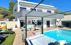 Agay, Provence-Alpes-Côte-d'Azur 83530