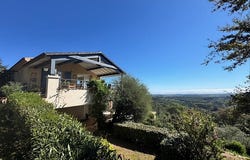 Chiatra, Corsica 20230