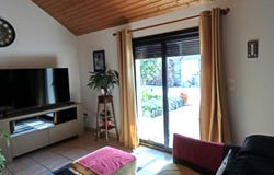 Nozay, Pays de la Loire 44170