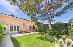 Servon, Île-de-France 77170