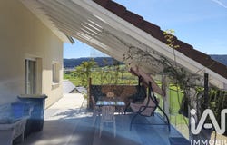 Morteau, Bourgogne-Franche-Comté 25500
