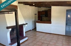 Forcalquier, Provence-Alpes-Côte d'Azur 04300