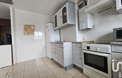 Saint-Jean-le-Blanc, Centre-Val de Loire 45650