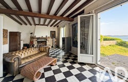 Riantec, Brittany 56670