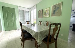 libourne, Nouvelle-Aquitaine 33500