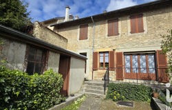 Merfy, Grand Est 51220