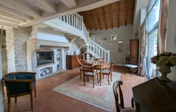 La Chaussée-Saint-Victor, Loir-et-Cher 41260