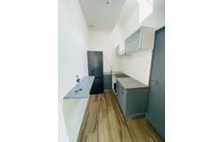 ORLEANS, Centre-Val de Loire 45000