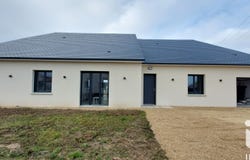 Soings-en-Sologne, Centre-Val de Loire 41230