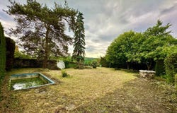 CRESSENSAC, Occitanie 46600