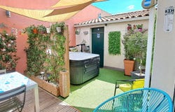 Agde, Hérault 34300