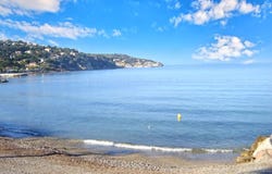 Le Pradet, Provence-Alpes-Côte-d'Azur 83220