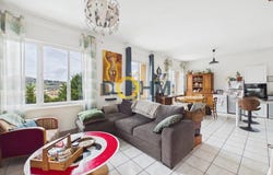 Le Puy-en-Velay, Haute-Loire 43000