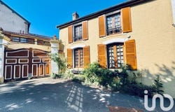Mailly-Champagne, Grand Est 51500
