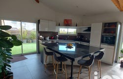 Les Epesses, Pays de la Loire 85590
