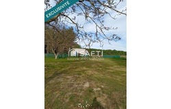 Les Bordes, Centre 45460