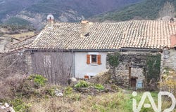 LEMPS, Auvergne-Rhône-Alpes 26510
