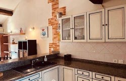 Saint-Cyprien, Languedoc-Roussillon 66750