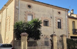 Saint-Jean-Lasseille, Languedoc-Roussillon 66300