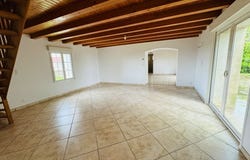 Champagné-les-Marais, Pays de la Loire 85450