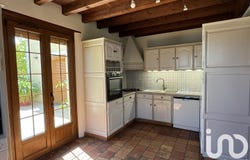 Orthez, Nouvelle-Aquitaine 64300