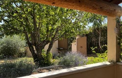 Apt, Provence-Alpes-Côte d'Azur 84400