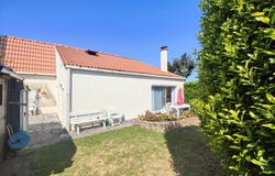 Les Clayes-sous-Bois, Yvelines 78340