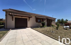 Saint-Junien, Nouvelle-Aquitaine 87200