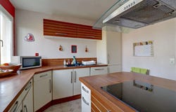 Verneuil-sur-Seine, Yvelines 78480