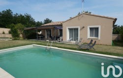 Bollène, Provence-Alpes-Côte d'Azur 84500