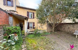 Grenade, Haute-Garonne 31330