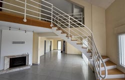 Montbéliard, Doubs 25200