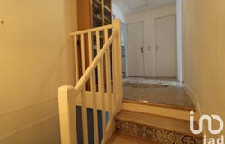 Aulnay-sur-Mauldre, Île-de-France 78126