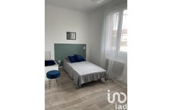 Avignon, Provence-Alpes-Côte d'Azur 84000