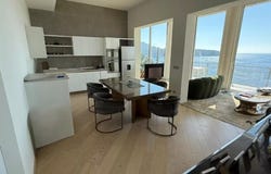 Roquebrune-Cap-Martin, Provence-Alpes-Côte d'Azur 06190