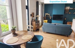 Tours, Centre-Val de Loire 37000