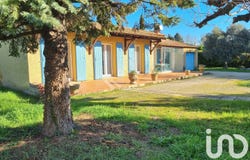 Velleron, Provence-Alpes-Côte d'Azur 84740