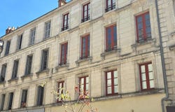 Périgueux, Aquitaine 24000