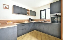 GERMAINE, Champagne-Ardenne 51160