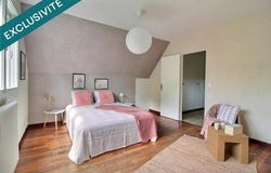 Gouvieux, Picardie 60270