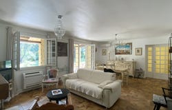 Uzès, Languedoc-Roussillon 30700