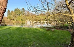 Cirieres, Poitou-Charentes 79140