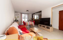 Courdimanche, Val-d'Oise 95800