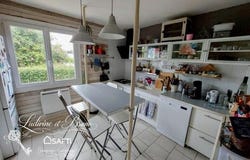 Guingamp, Bretagne 22200