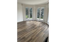 Amilly, Loiret 45200