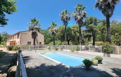Bormes-les-Mimosas, Provence-Alpes-Côte d'Azur 83230